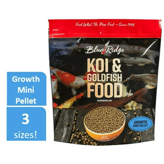 Li's Product Image